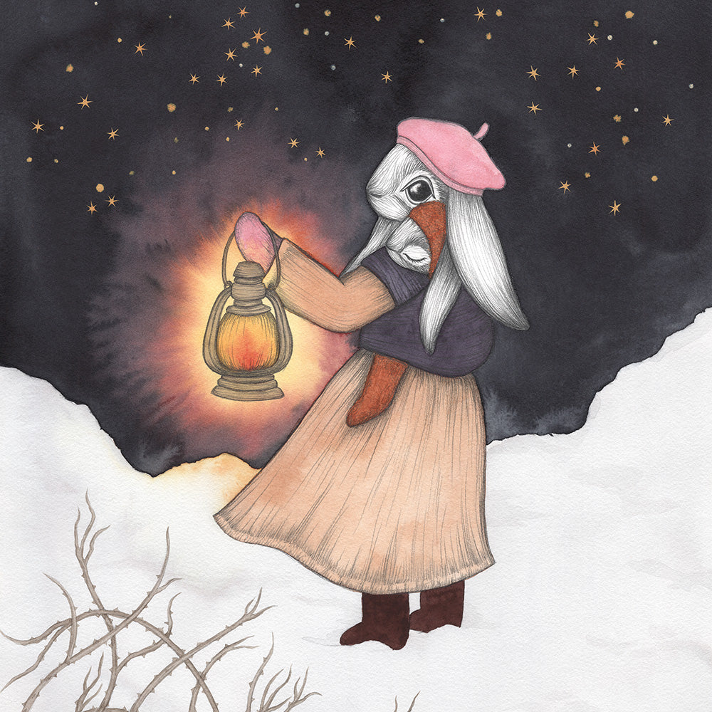 PREORDER - HEARTBEATS, Calendar 2026