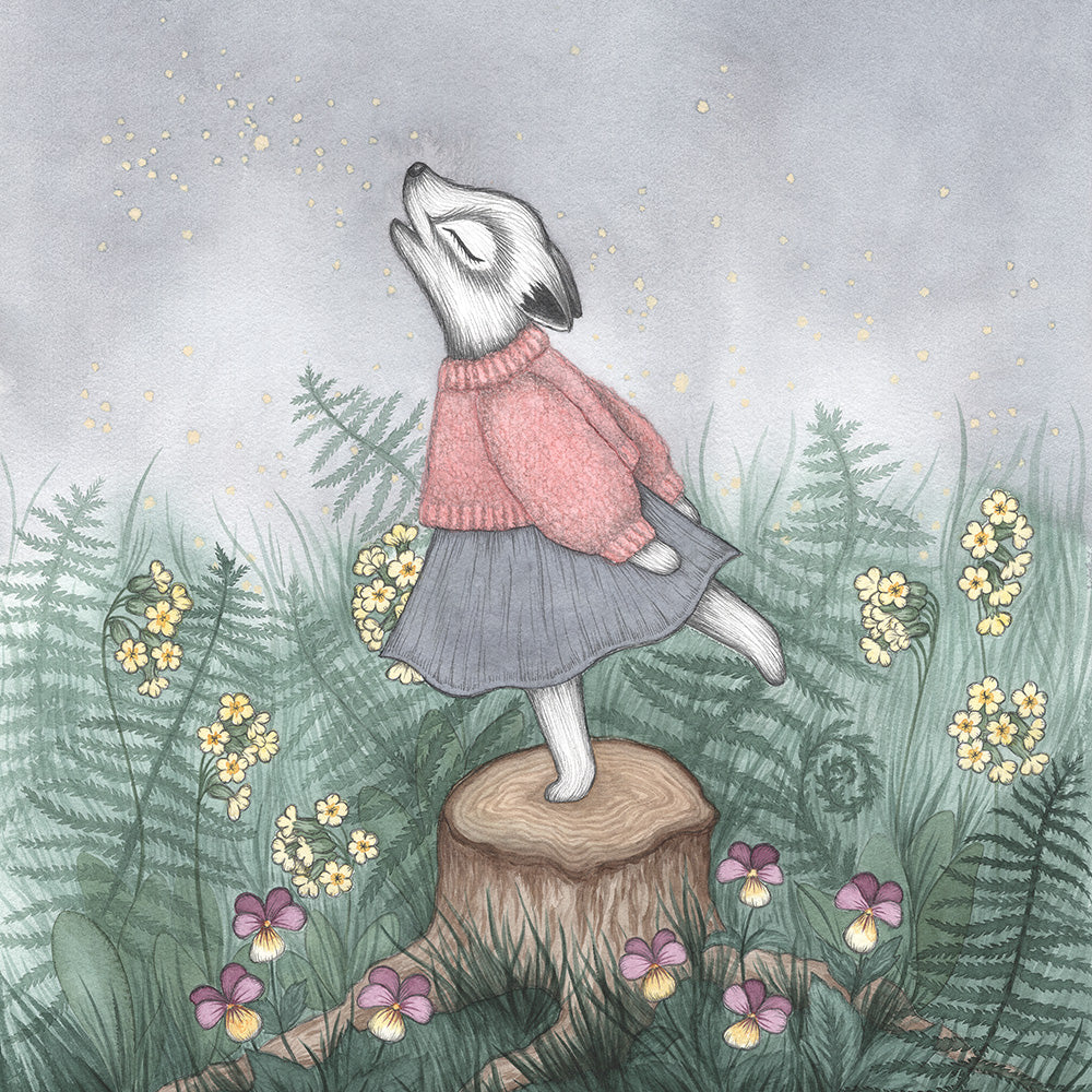 PREORDER - HEARTBEATS, Calendar 2026