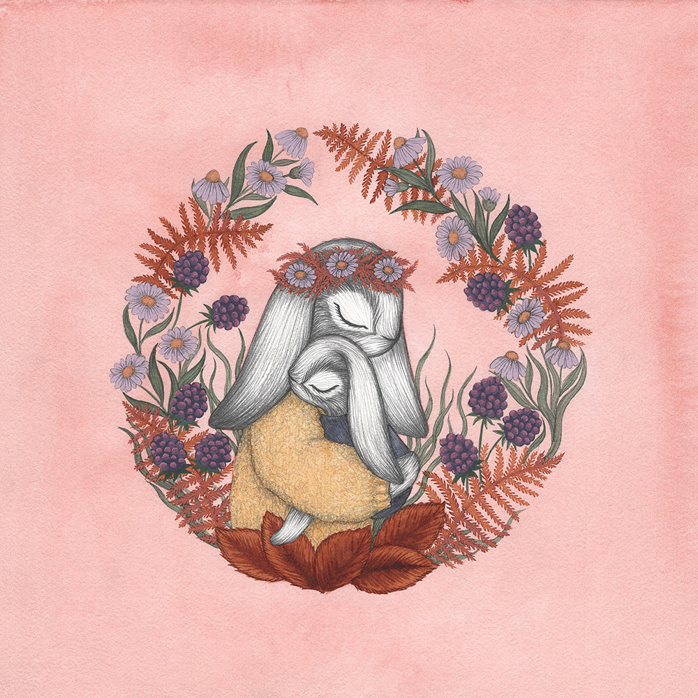 PREORDER - HEARTBEATS, Calendar 2026