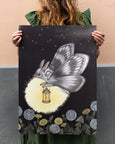 DANDELION CHILD
