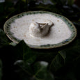 FOR UKRAINE - Peace Dove, sculpture