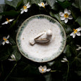 FOR UKRAINE - Peace Dove, sculpture