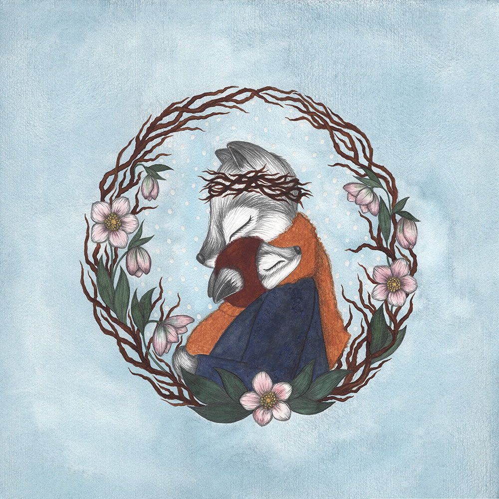 PREORDER - HEARTBEATS, Calendar 2026