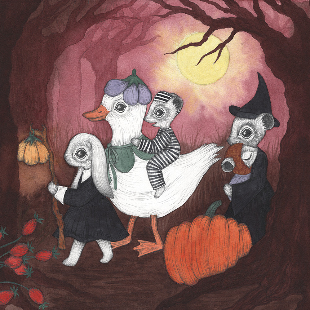 PREORDER - HEARTBEATS, Calendar 2026