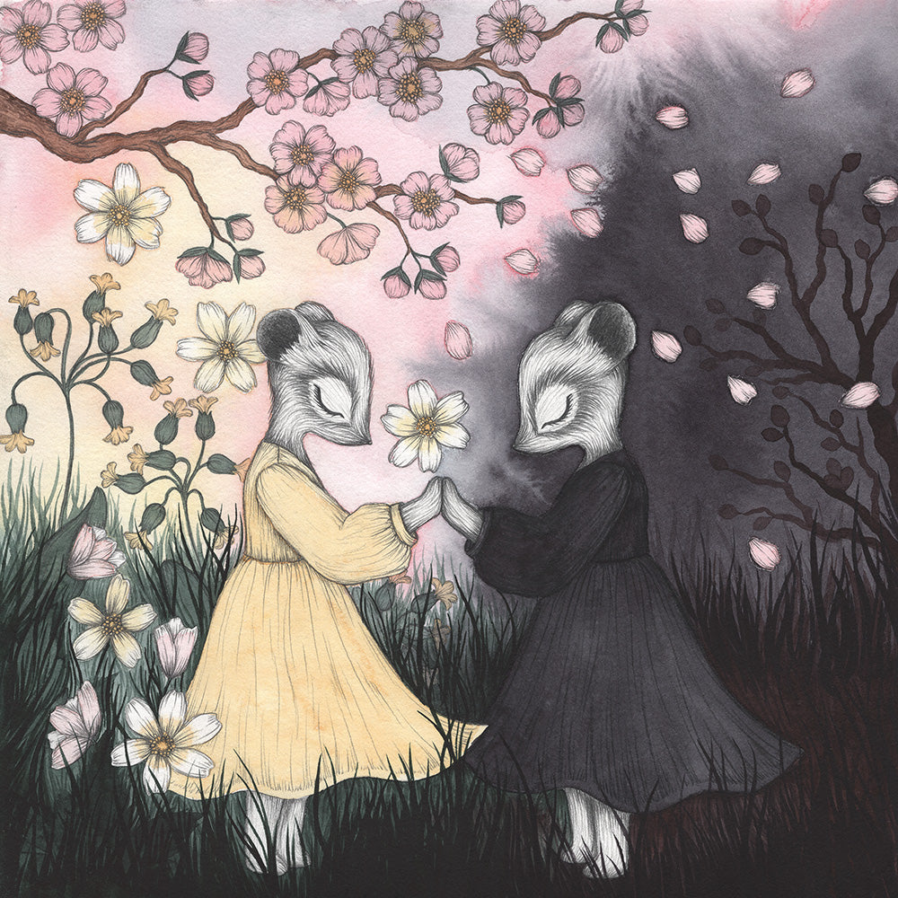 PREORDER - HEARTBEATS, Calendar 2026