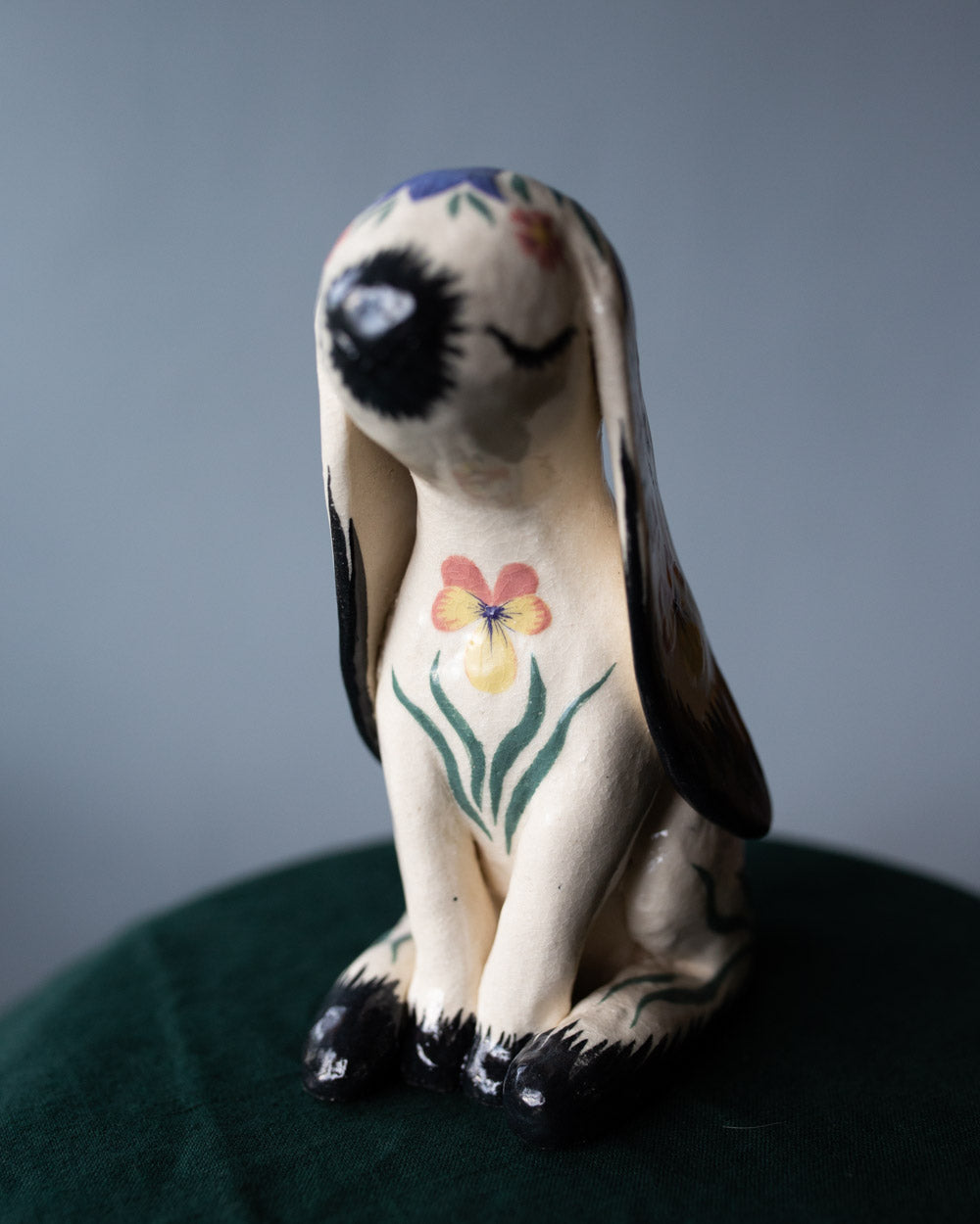 VIOLA HARE, Sculpture