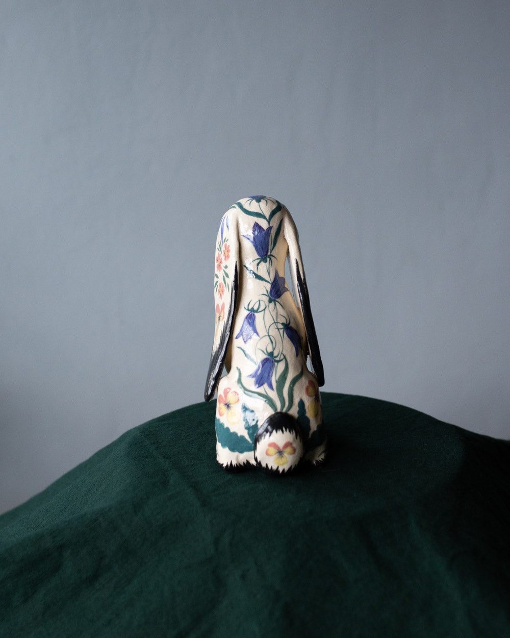 VIOLA HARE, Sculpture