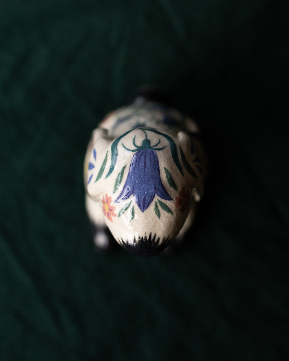 VIOLA HARE, Sculpture