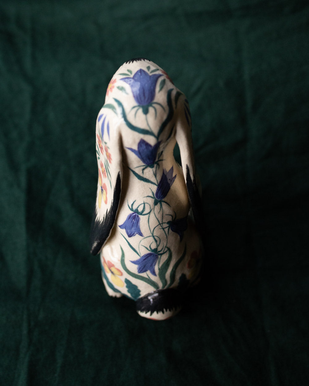 VIOLA HARE, Sculpture