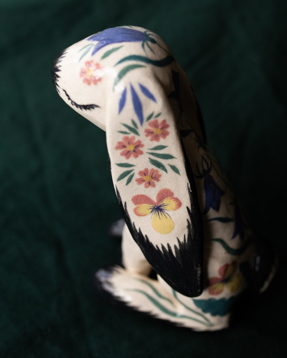 VIOLA HARE, Sculpture