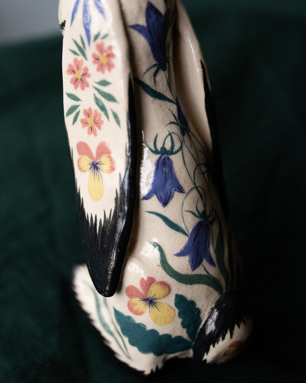 VIOLA HARE, Sculpture