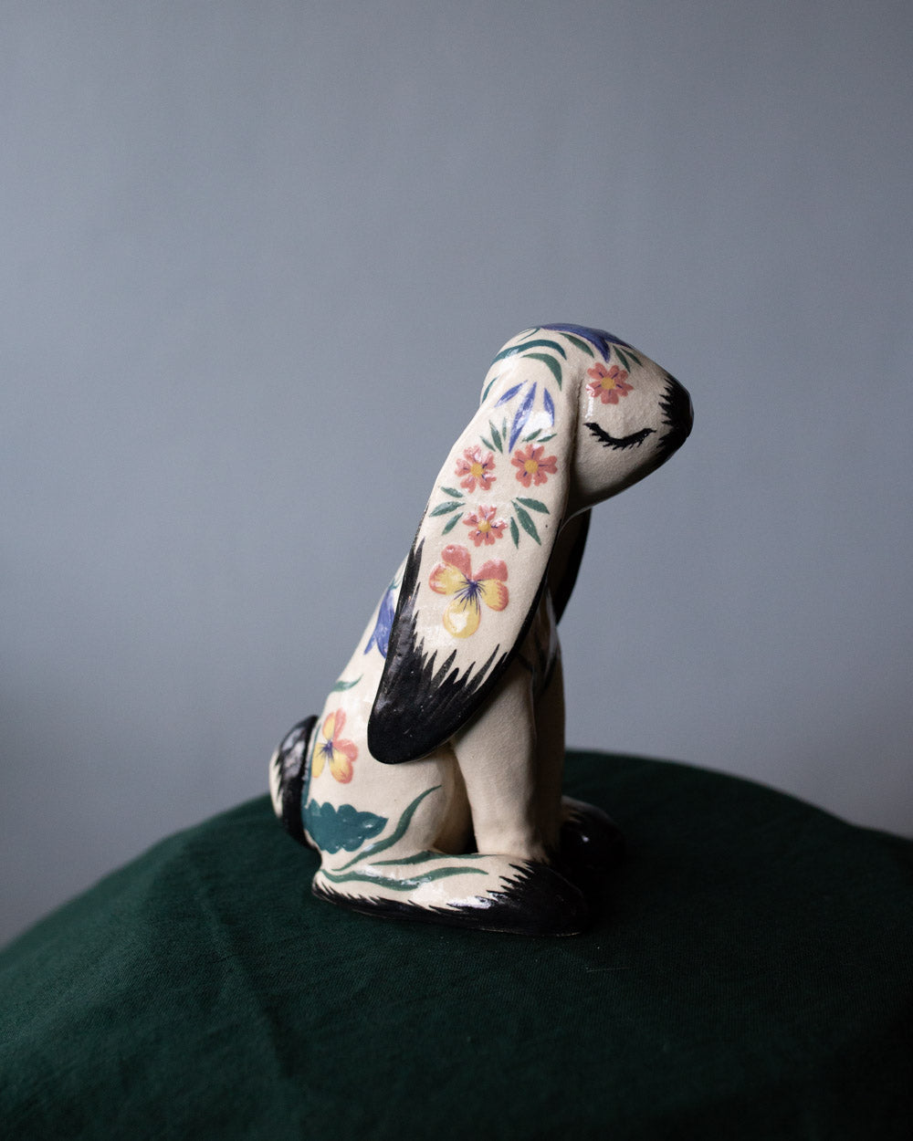 VIOLA HARE, Sculpture